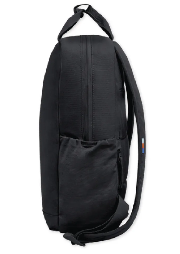 GOT BAG. Rucksack "Daypack"