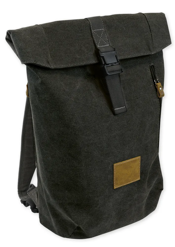 TimeTEX Business-Rucksack „Grandisa“