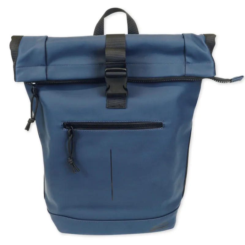 Business-Rucksack „Sacci Soft“