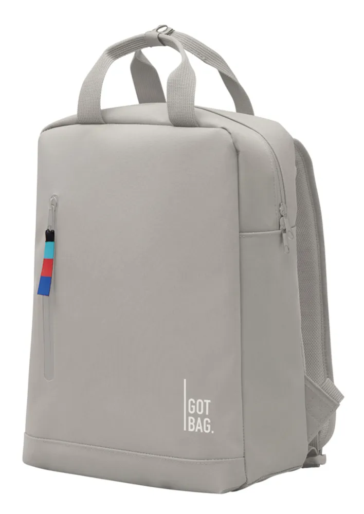 GOT BAG. Rucksack "Daypack"