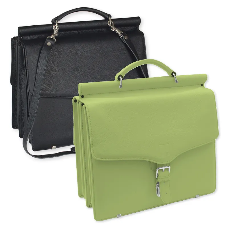 TimeTEX Lehrertasche "Maxima Classic Nova"