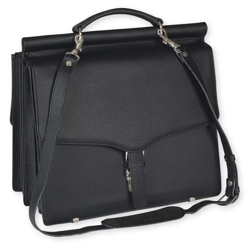 TimeTEX Lehrertasche "Maxima Classic Nova"