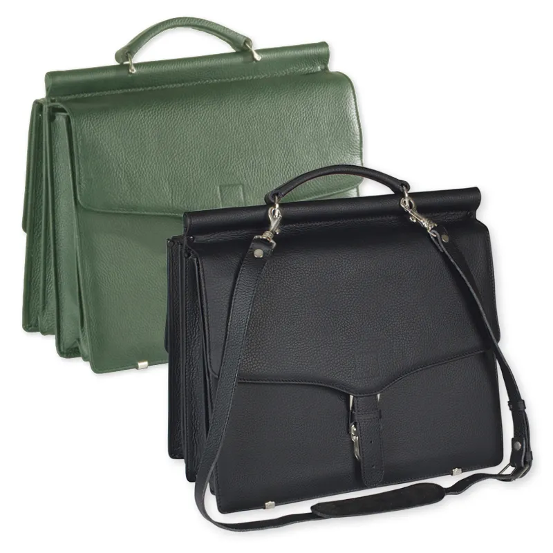 TimeTEX Lehrertasche "Maxima Classic Nova"