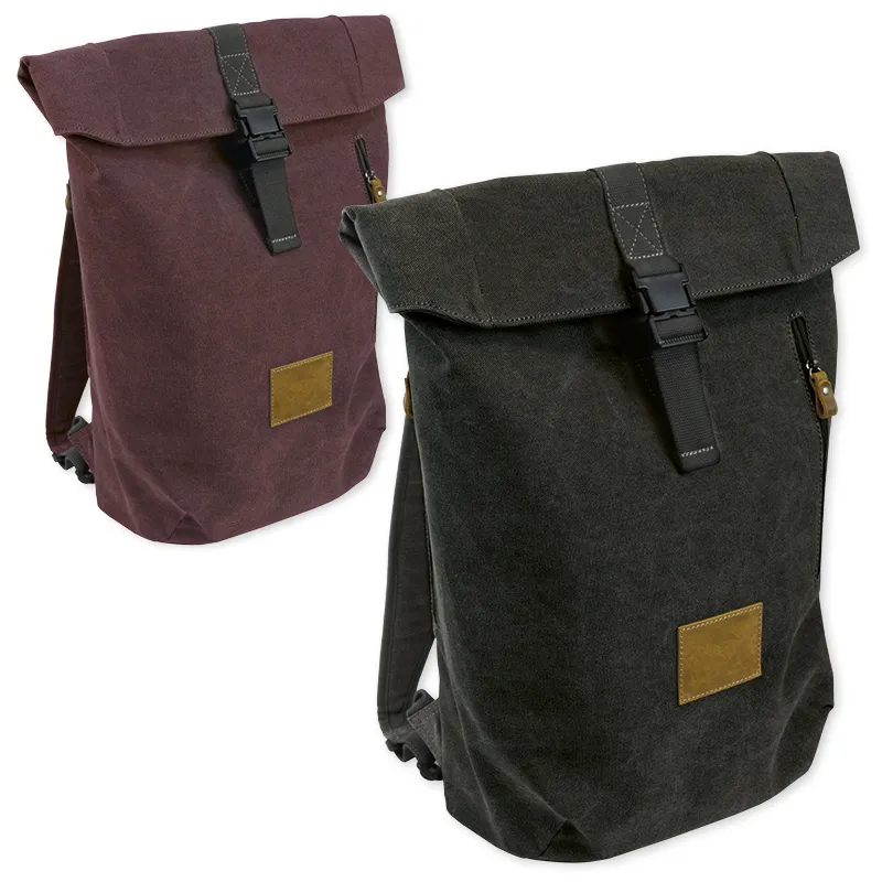 TimeTEX Business-Rucksack „Grandisa“