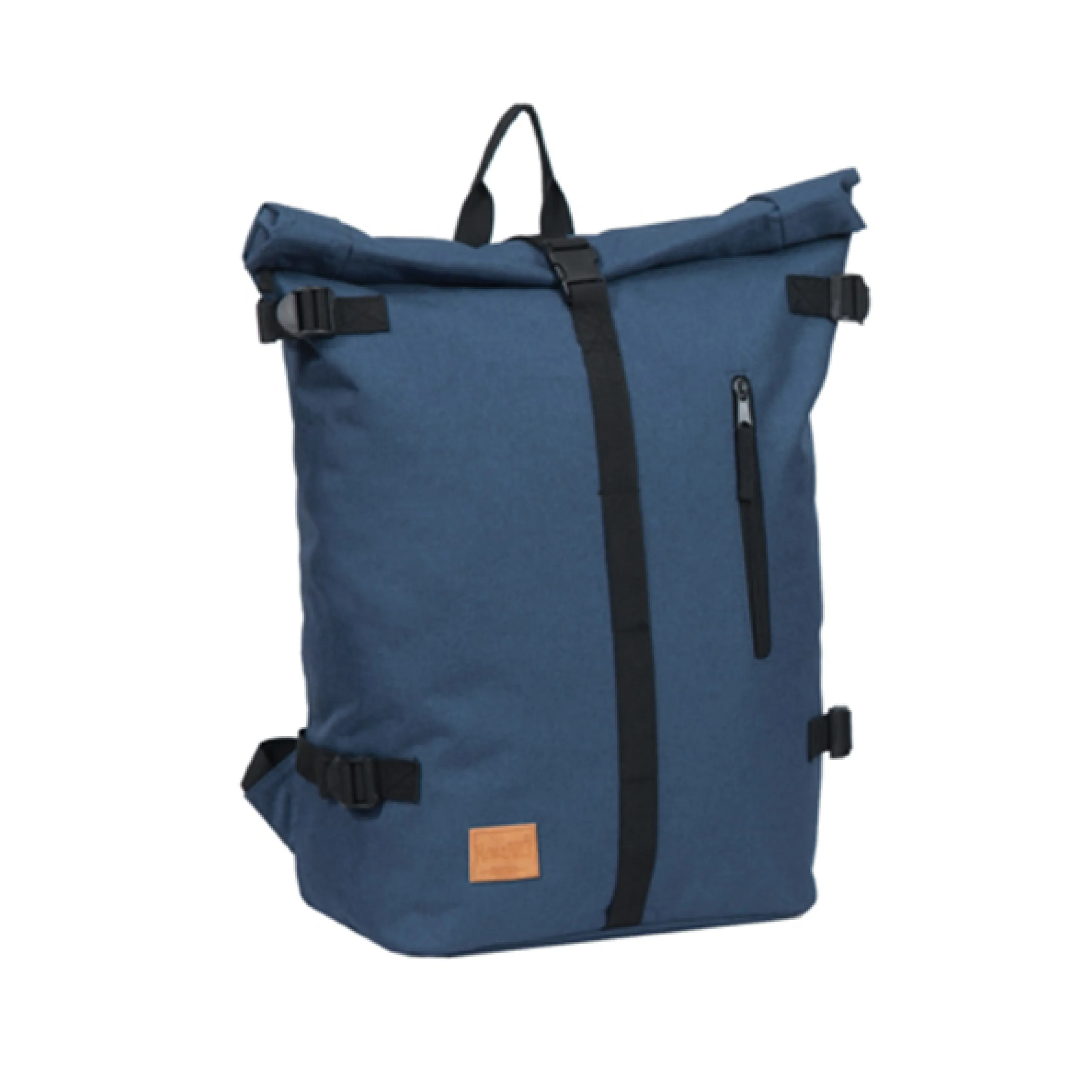 Business-Rucksack "Simplexa"