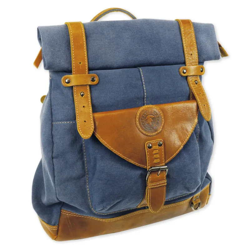 Business-Rucksack "Volvere"