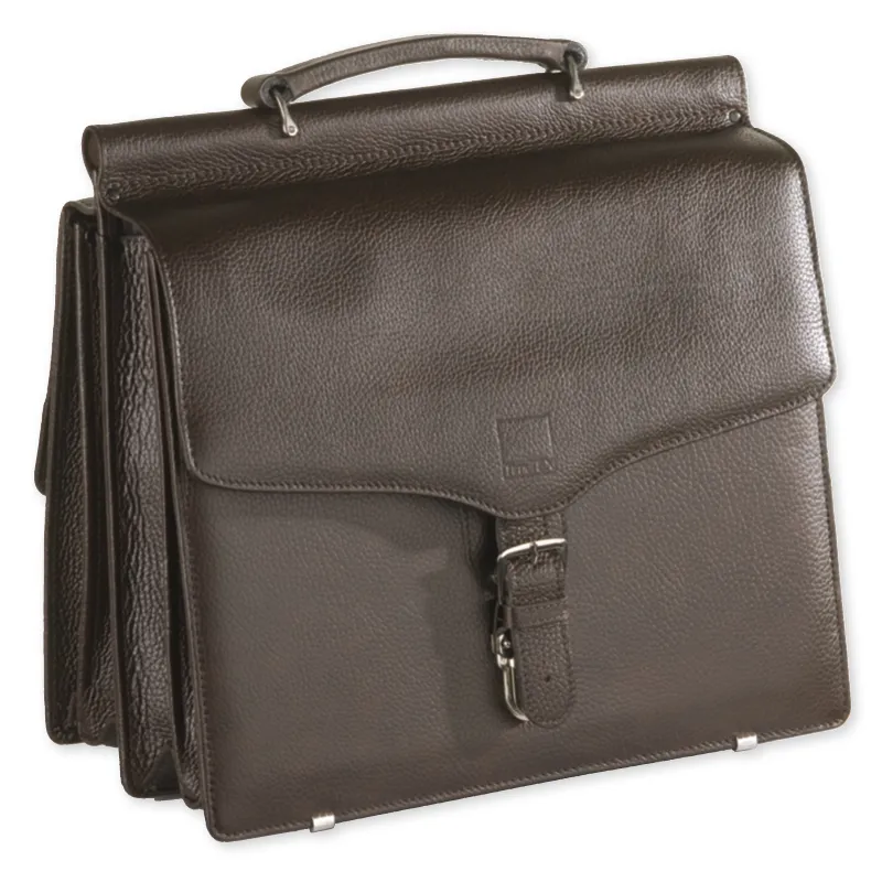 TimeTEX Lehrertasche "Maxima Classic Nova"