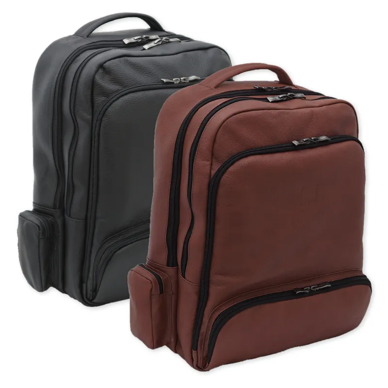 TimeTEX Business-Rucksack "Practica Classic"