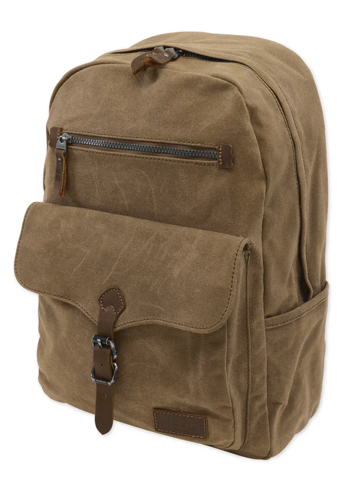 TimeTEX Business-Rucksack "Cera"