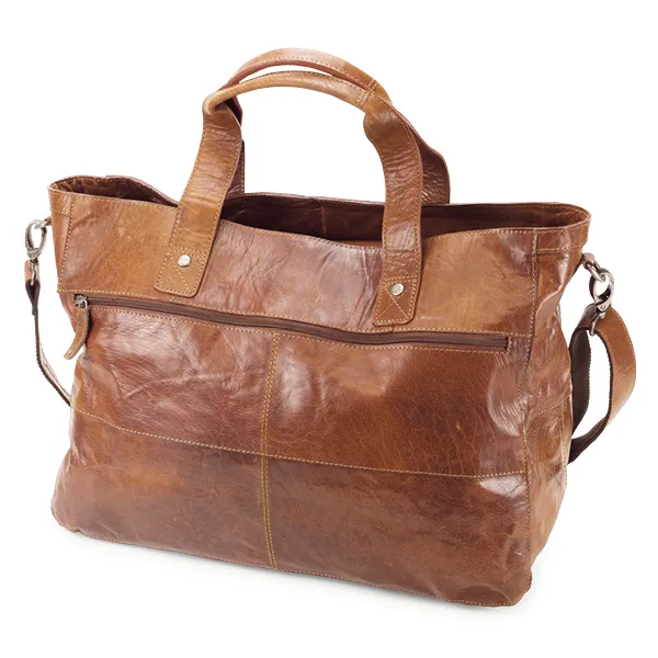 TimeTEX Business-Tasche XXL "Grandios"