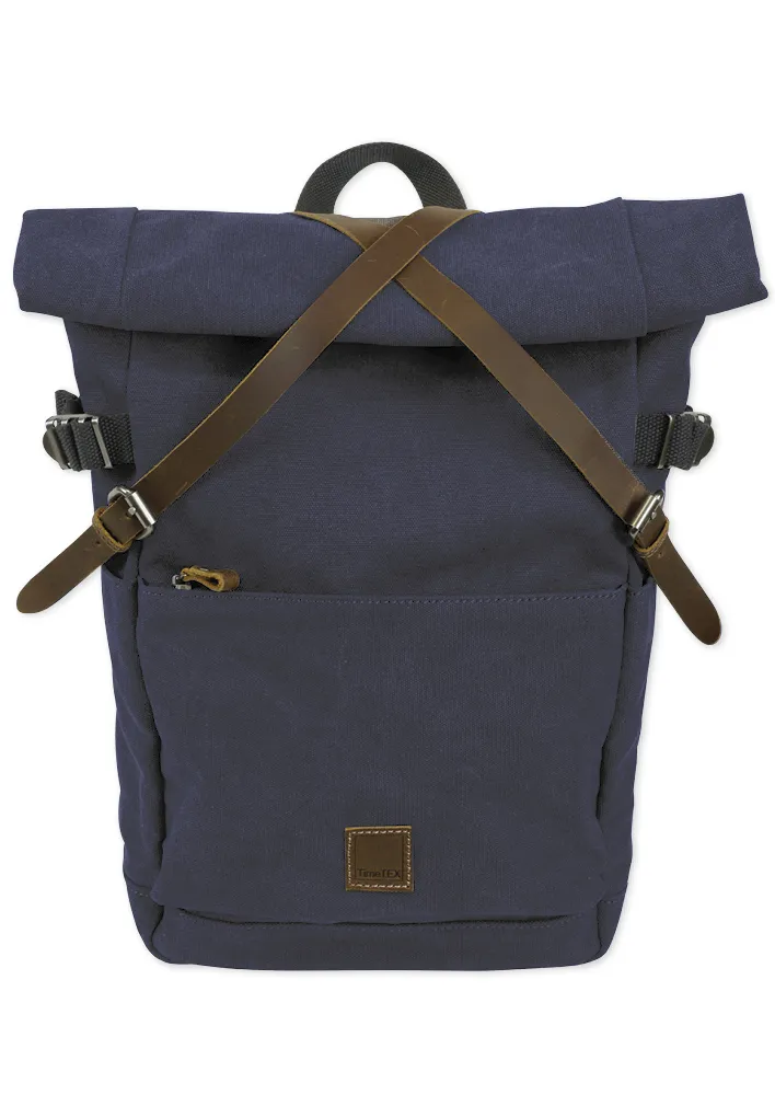 TimeTEX Business-Rucksack „Cruxana“