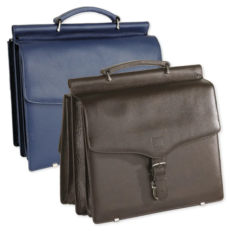 TimeTEX Lehrertasche "Maxima Classic Nova"