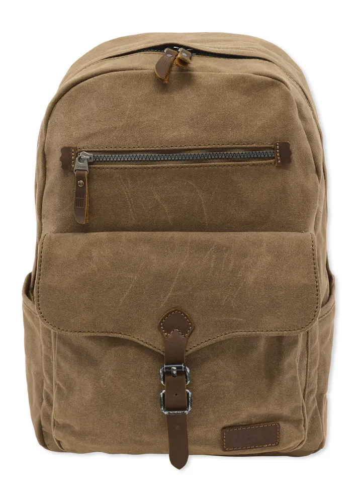 TimeTEX Business-Rucksack "Cera"