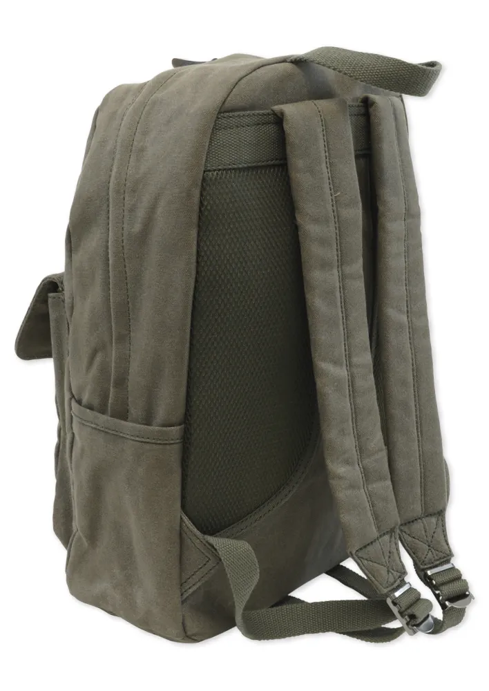 TimeTEX Business-Rucksack "Cera"