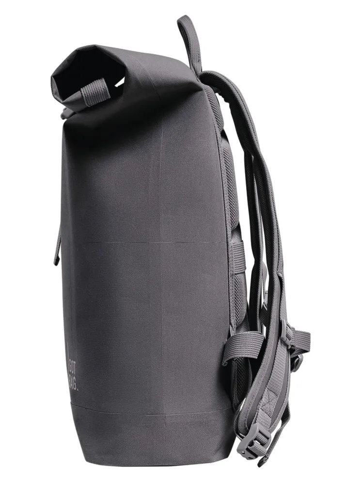 GOT BAG. Rucksack "Rolltop Lite"