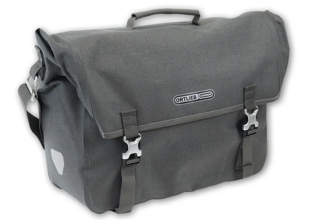 Ortlieb Fahrradtasche "Commute-Bag Two"