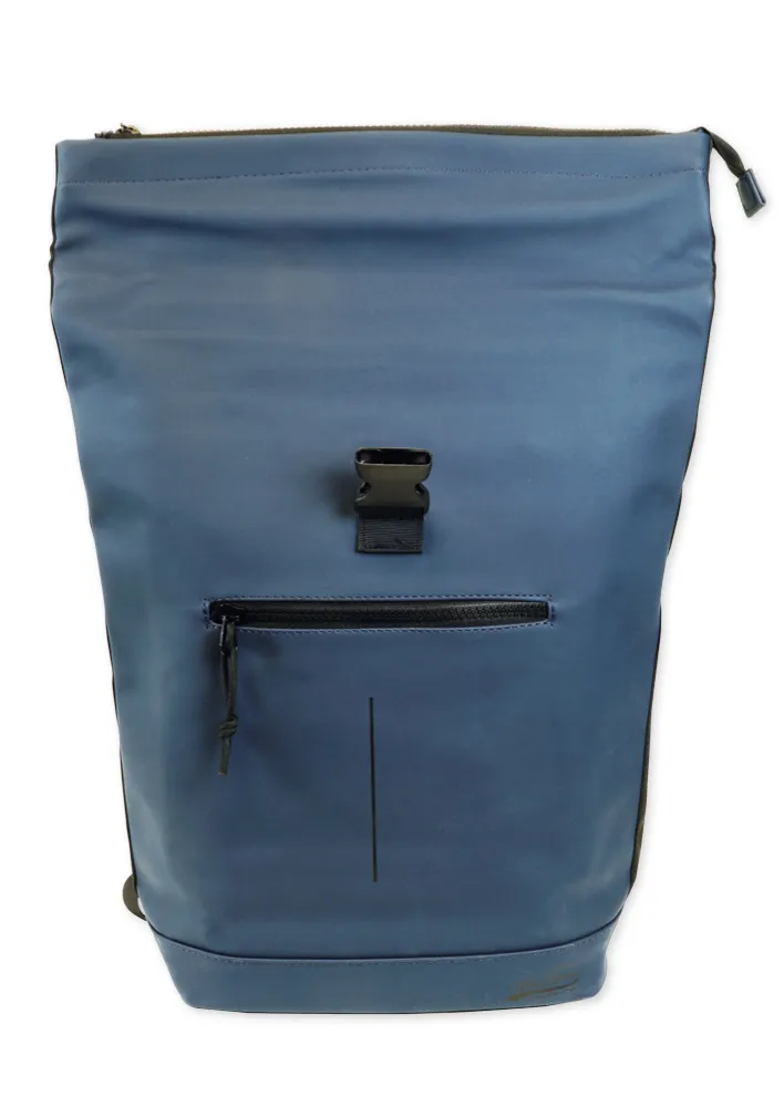 Business-Rucksack „Sacci Soft“