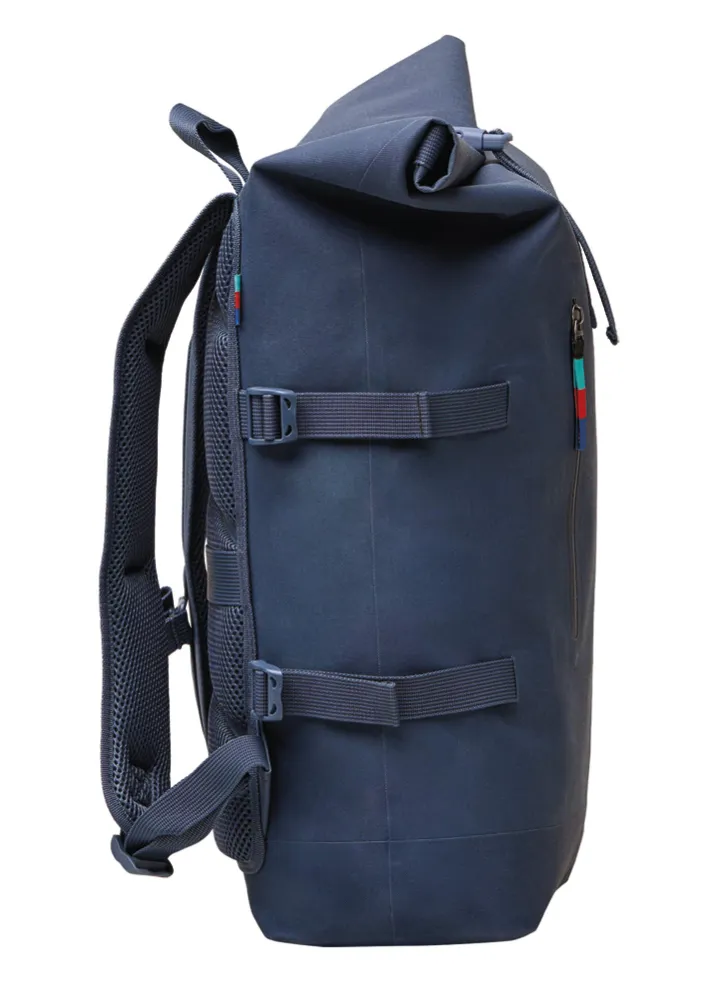 GOT BAG. Rucksack "Rolltop"