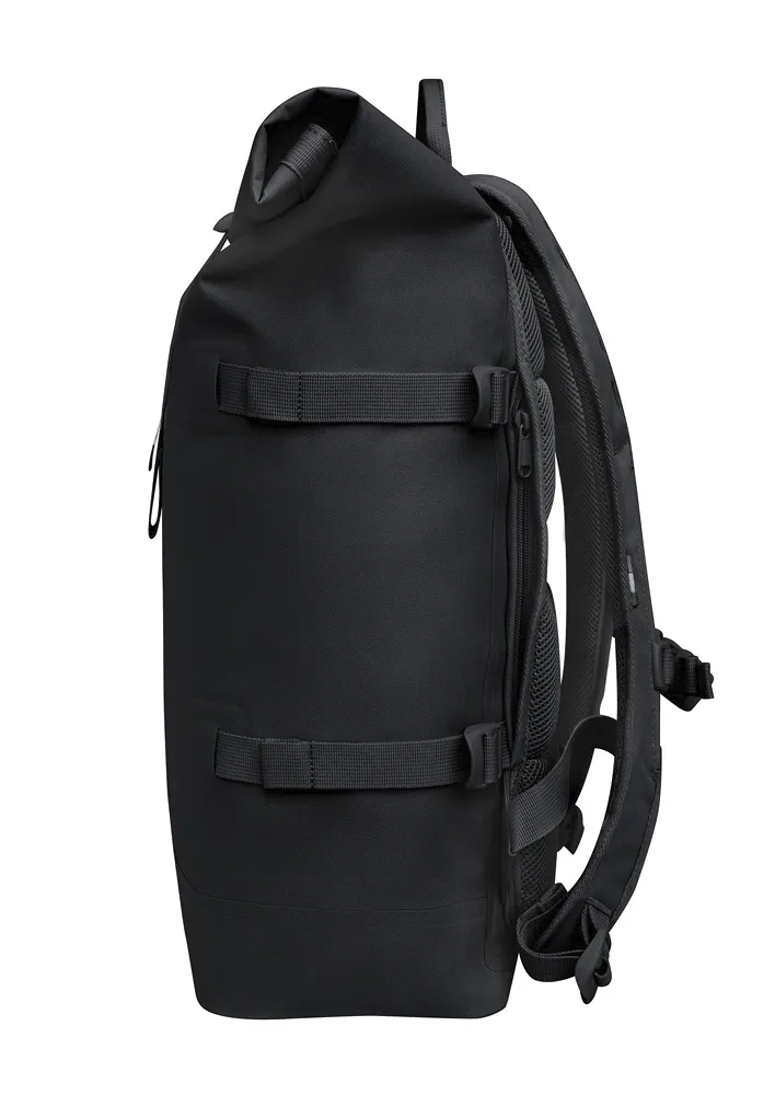 GOT BAG. Rucksack "Rolltop"