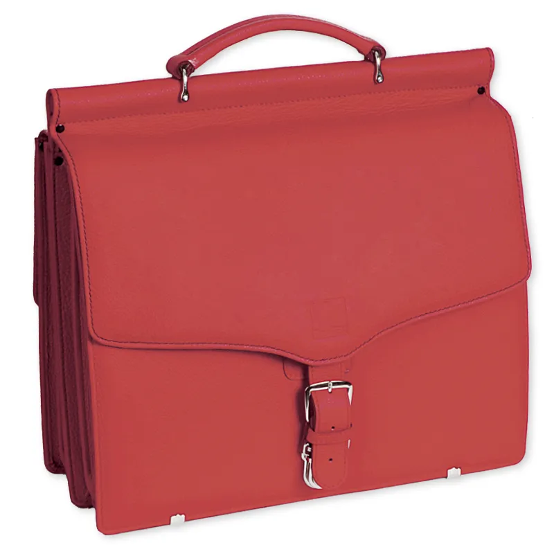 TimeTEX Lehrertasche "Maxima Classic Nova"