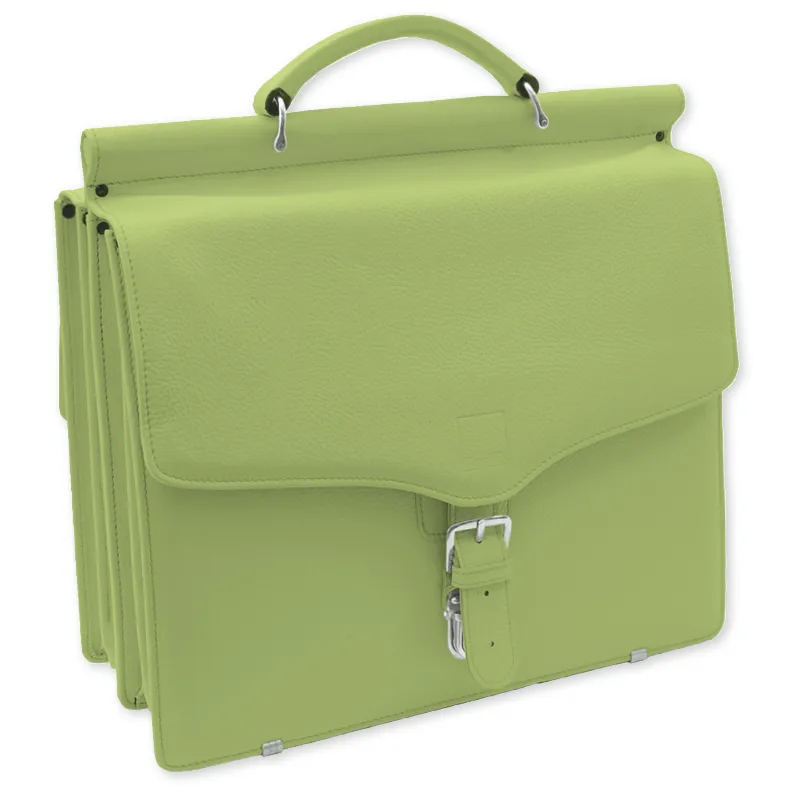 TimeTEX Lehrertasche "Maxima Classic Nova"