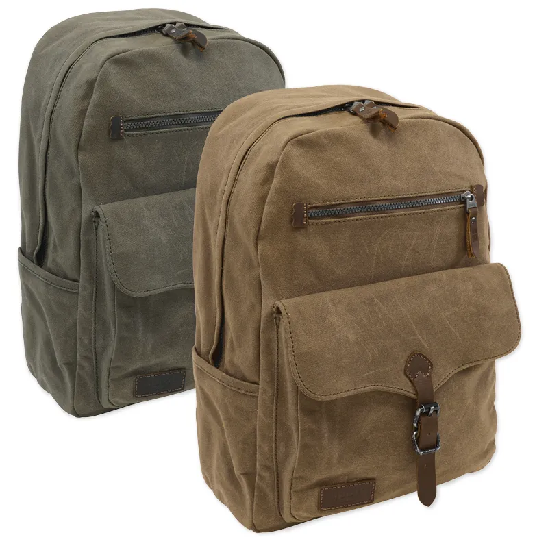 TimeTEX Business-Rucksack "Cera"