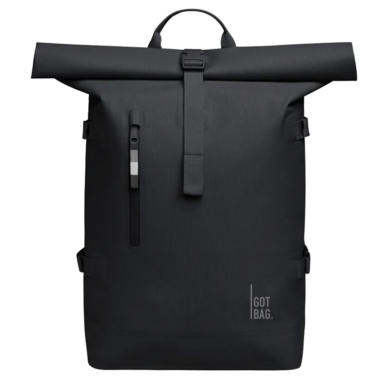 GOT BAG. Rucksack "Rolltop"