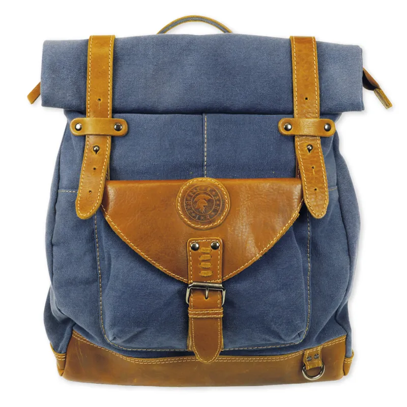 Business-Rucksack "Volvere"