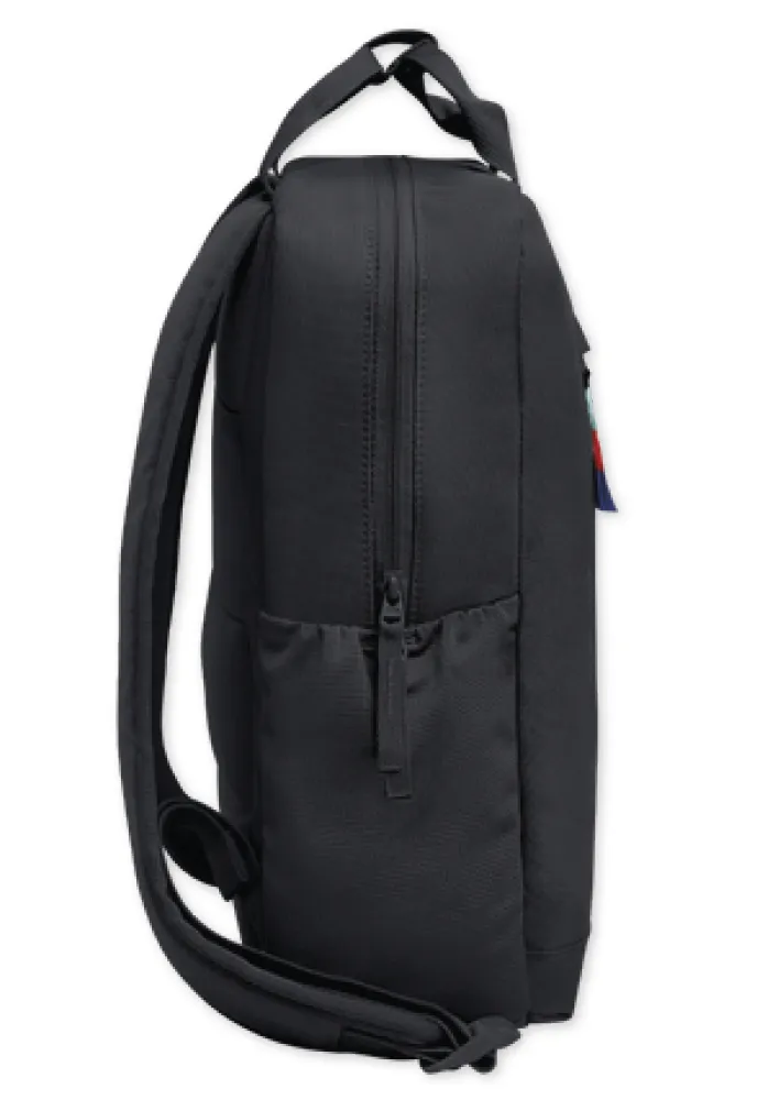 GOT BAG. Rucksack "Daypack"