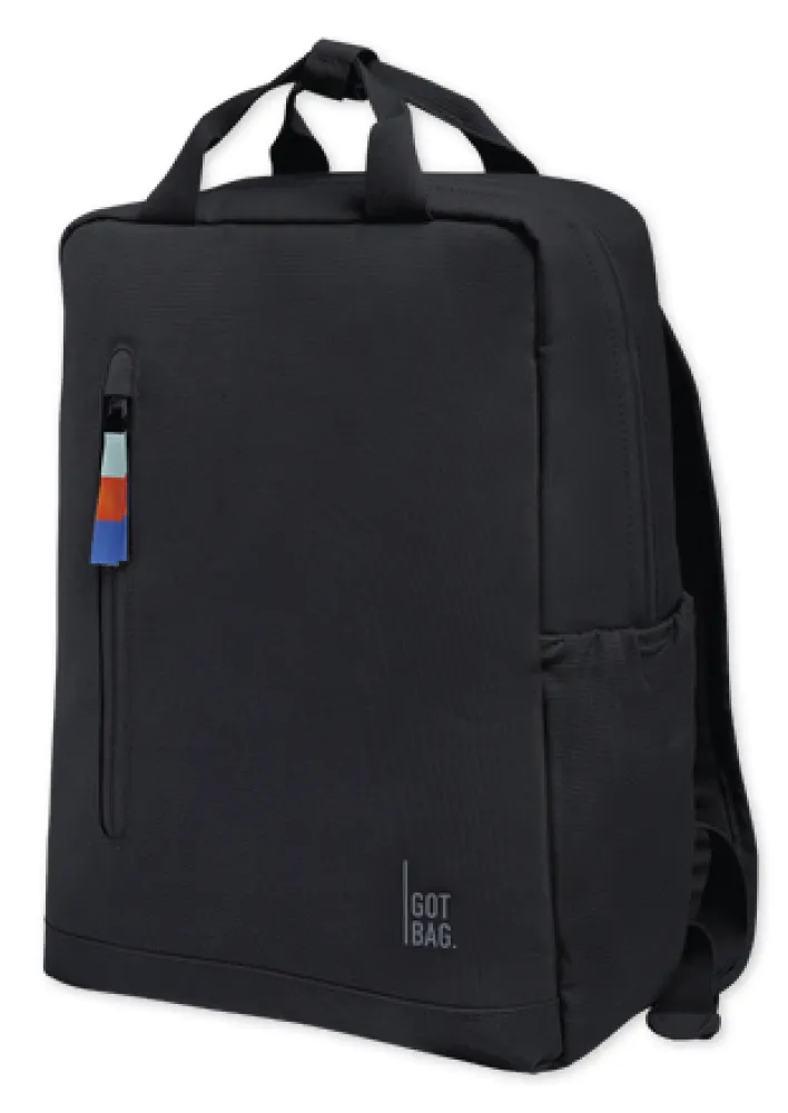 GOT BAG. Rucksack "Daypack"