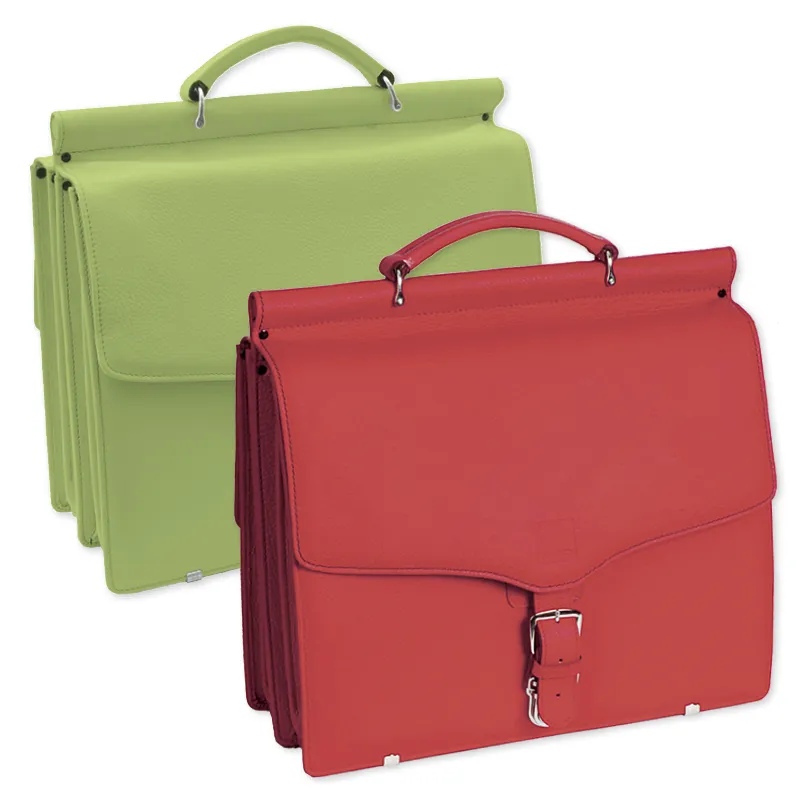 TimeTEX Lehrertasche "Maxima Classic Nova"