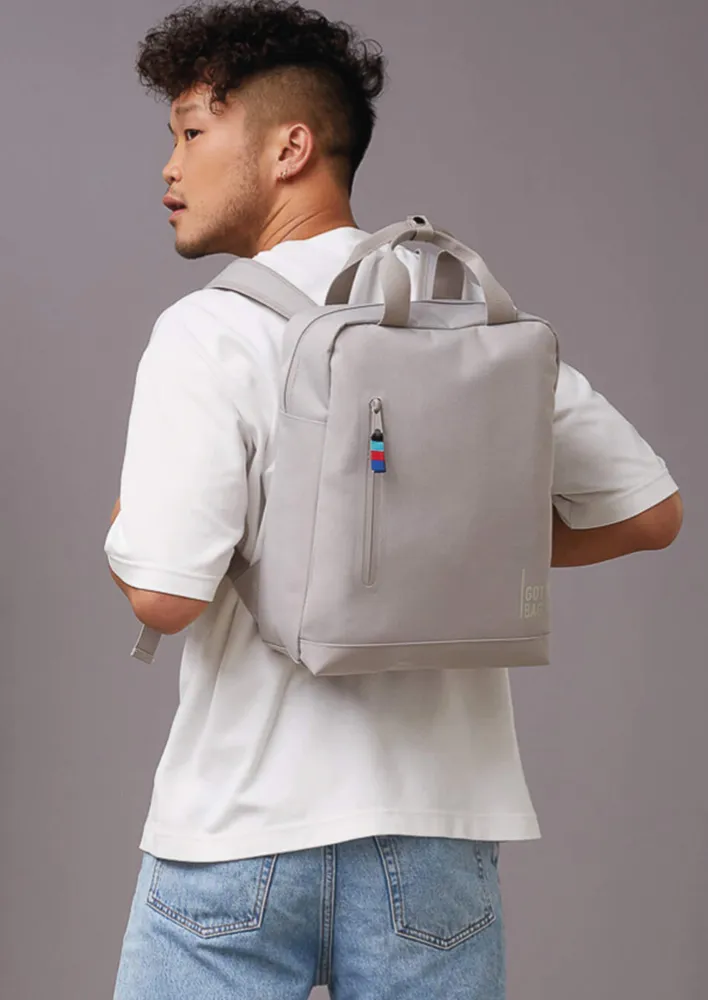 GOT BAG. Rucksack "Daypack"