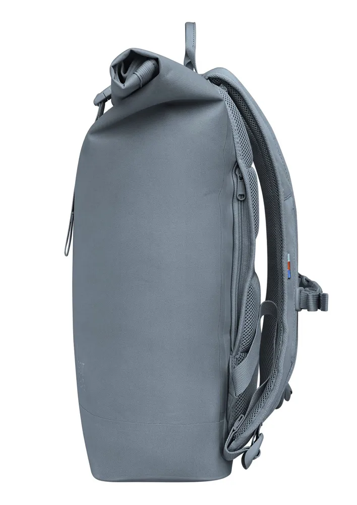 GOT BAG. Rucksack "Rolltop Lite"