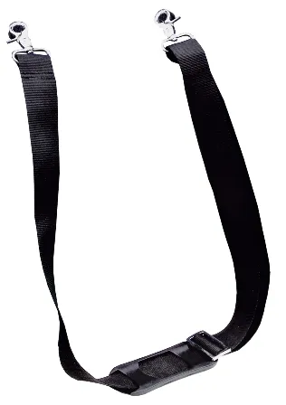 TimeTEX Trageriemen Nylon